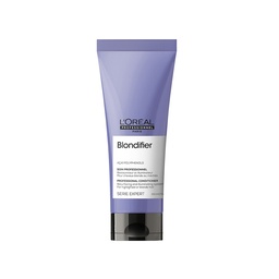 [40265] 976003 LOREAL BLONDIFIER CONDITIONER 200ML