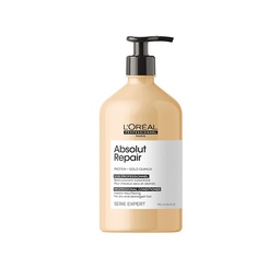 [40285] 975471 LOREAL ABSOLUT REPAIR PROTEIN+GOLD QUINOA