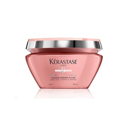 [40300] 059132 KERASTASE CHROMA ABSOLU MASQUE 200ML