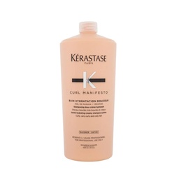 [40303] 968732 KERASTASE CURL MANIFESTO BAIN HIDRAT. SH 1L