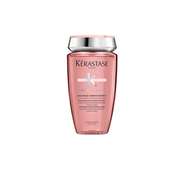 [40306] 059002  KERASTASE CHROMA ABSOLU BAIN RICHE SH 250M