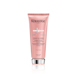 [40311] 059187 KERASTASE CHROMA ABSOLU FONDANT CICA 200ML