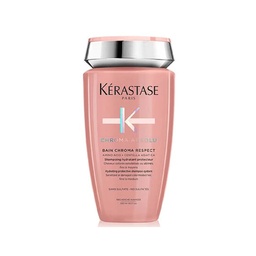 [40316] 059019 KERASTASE CHROMA ABSOLU BAIN CHROMA SH 250M