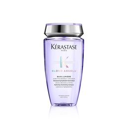 [40322] 948642 KERASTASE BLOND ABSOLU SHAMPOO 250ML