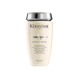 [40325] 403912 KERASTASE DENSIFIQUE BAIN DENSITE SH 250ML