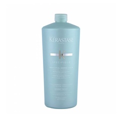 [40330] 003182 KERASTASE SPECIFIQUE BAIN VITAL DERMO 1LT