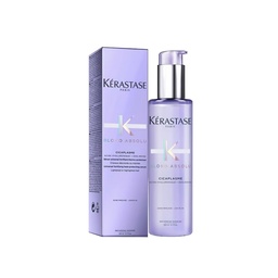 [40332] 692422 KERASTASE BLOND ABSOLU CICAPLASME 150ML