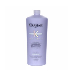 [40333] 692385 KERASTASE BLOND ABSOLU CICAFLASH TREAT. 1LT