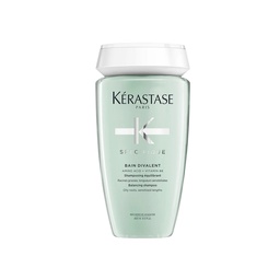 [40334] 954766 KERASTASE SPECIFIQUE BAIN DIVALENT SH 250ML