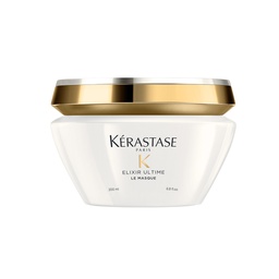 [40335] 614172 KERASTASE ELIXIR ULTIMATE LE MASQUE 200ML