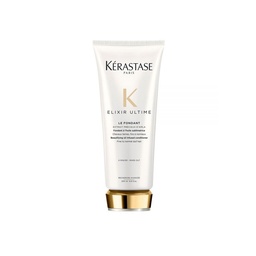 [40341] 614028 KERASTASE ELIXIR ULTIME LE FONDANT 200ML