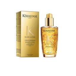 [40343] 613908 KERASTASE ELIXIR ULTIME L'HUILE ORIGINALE 1