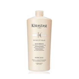 [40344] 664906 KERASTASE DENSIFIQUE BAIN  DENSITE SH 100ML