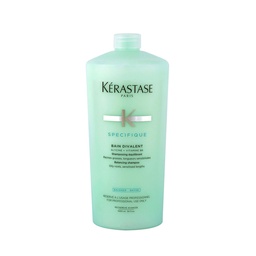 [40346] 954759 KERASTASE SPECIFIQUE BAIN DIVALENT SH 1000M