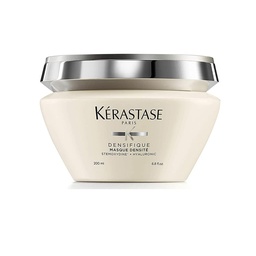 [40348] 403929 KERASTASE DENSIFIQUE MASQUE DENSITE 200ML