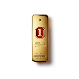 [40392] 617050 PACO RABANNE 1 MILLION ROYAL EDP 100ML