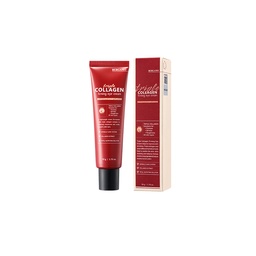 [40590] 192774 BERGAMO TRIPLE COLLAGEN FIRMING EYE CREAM