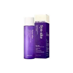 [40598] 192439 BERGAMO SYN-AKE ESSENTIAL INT. TONER