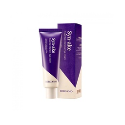 [40612] 192675 BERGAMO SYN-AKEESSENTIAL I. EYE CREAM