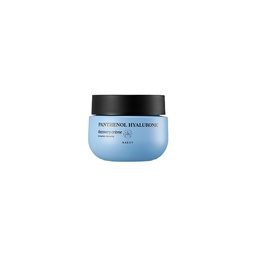 [40627] 193030 NAEXY PANTHENOL HYALURONIC RECOVERY CREAM