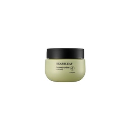 [40628] 193016 NAEXY HEARTLEAF RECOVERY CREAM