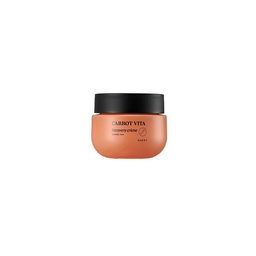 [40629] 192989 NAEXY CARROT VITA RECOVERY CREAM