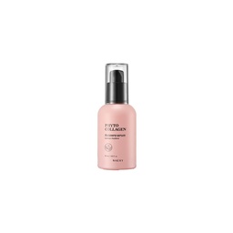 [40630] 193078 NAEXY PHYTO COLLAGEN RECOVERY SERUM