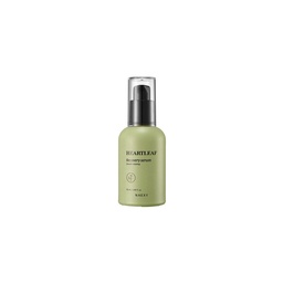 [40632] 193085 NAEXY HEATLEAF RECOVERY SERUM