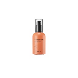 [40633] 193061 NAEXY CARROT VITA RECOVERY SERUM