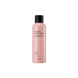 [40634] 193115 NAEXY PHYTO COLLAGEN RECOVERY TONER