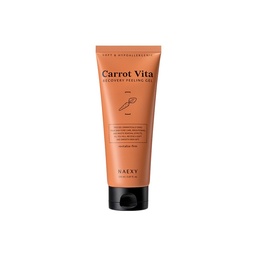 [40641] 193160 NAEXY CARROT VITA RECOVERY PEELING GEL