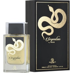 [40674] 030445 GRANDEUR SERPENTINE NOIR EDP 100ML