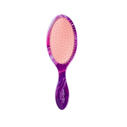 [40751] 668356 CALA DETANGLING HAIR BRUSH #66835