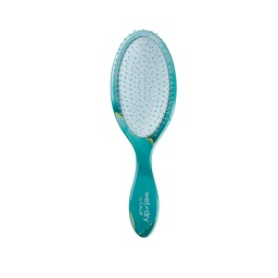 [40752] 668363 CALA DETANGLING HAIR BRUSH #66836