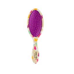 [40753] 668387 CALA DETANGLING HAIR BRUSH #66838