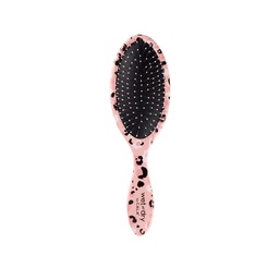 [40754] 668370 CALA DETANGLING HAIR BRUSH #66837