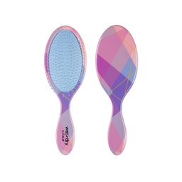 [40758] 668264 CALA DETANNGLING HAIR BRUSH #66826