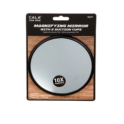 [40774] 506795 CALA MAGNIFYING MIRROR #50679