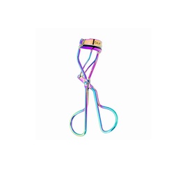 [40777] 508850 CALA EYELASH CURLER #50885 IRIDISCENT