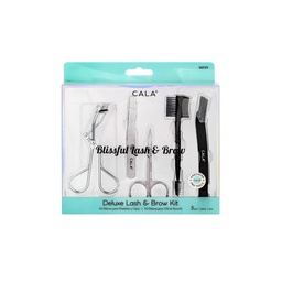 [40779] 507273 CALA DELUXE LASH & BROW KIT #50727