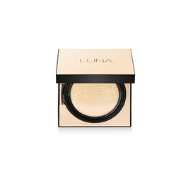 [40841] 367766 LUNA CONCEAL CUSHION +REFILL #23 MEDIUM BEI