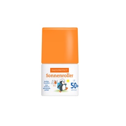 [41025] 414370 PAEDIPROTECT PROTECTOR SOLAR ROLL-ON SPF50+