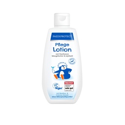 [41028] 411904 PAEDIPROTECT LOCIÓN CORPORAL VEGANO 200ML