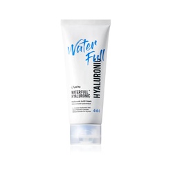 [41067] 950652 JUMISO WATERFULL HYALURONIC ACID CREAM 100M