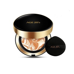 [41080] 306451 AGE 20S SIGNATURE ESSENCE COVER PACT #21