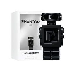 [41323] 614592 PACO RABANNE PHANTOM PARFUM 100ML