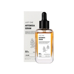 [41419] 242858 BOM JUST ONE HOUTTUYNIA CORDATA SERUM 80% VOLUME 30ML