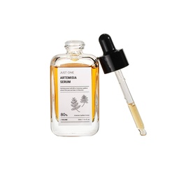 [41420] 242841 BOM JUST ONE ARTEMISA SERUM 30ML