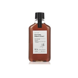 [41421] 242629 BOM JUST ONE HOUTTUYNIA CORDATA EXTRACT 92.5% 150ML