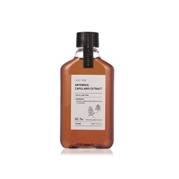 [41422] 242636 BOM JUST ONE ARTEMISA CAPILLARIS EXTRACT 92.5% 150ML